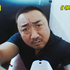 变态老师偷拍女厕所，被体育老师暴打，这一拳值100亿