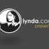 《Lynda.com C4D 全面教程（下）》中文语音翻译