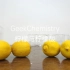 【化学生活】柠檬与柠檬酸