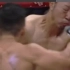 昆仑决史上MMA最快KO战！日本拳手当场被打掉5颗牙 昆仑决 搏击 闫西波 日本