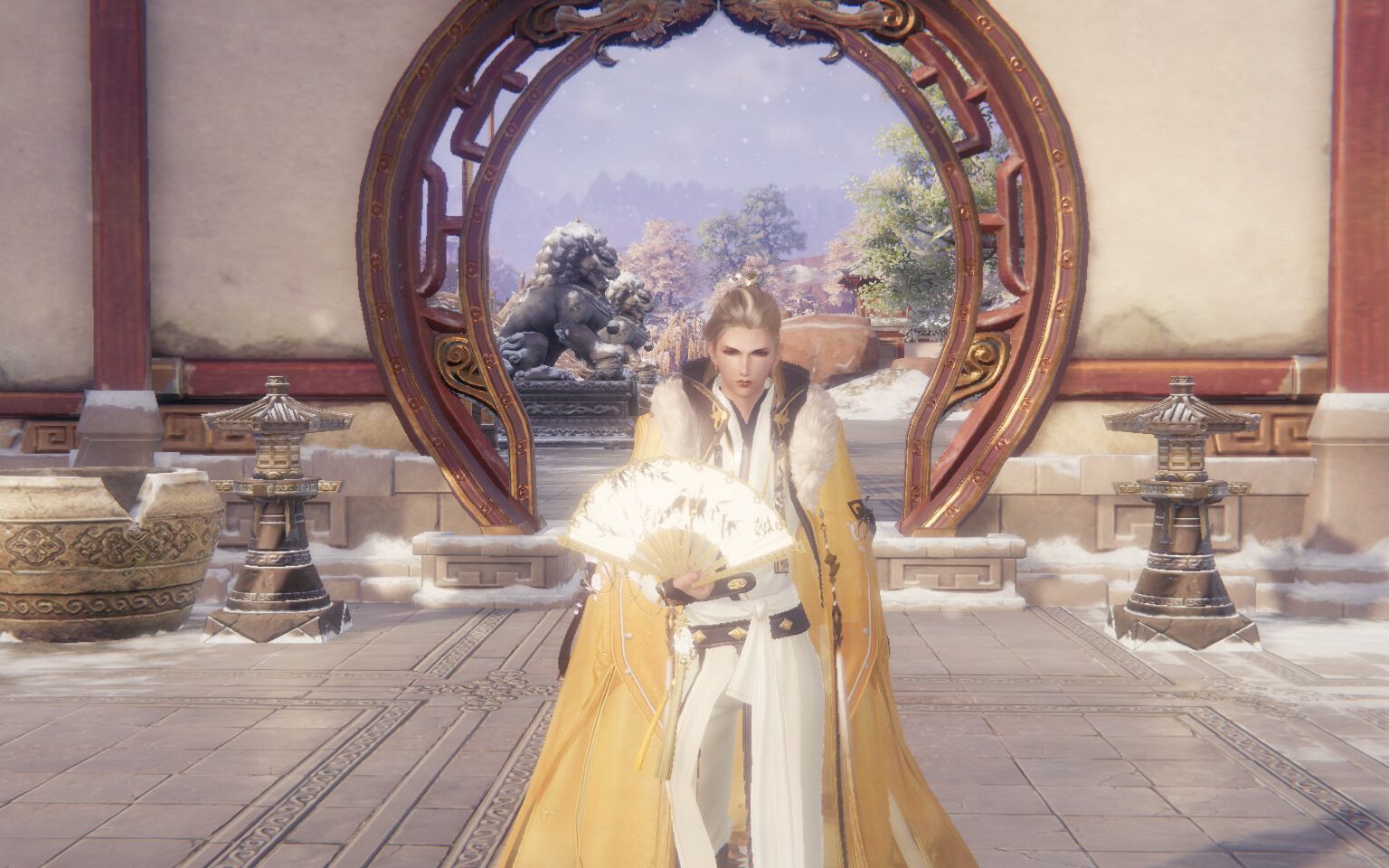 非看不可的囚犯电影