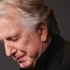 【Alan Rickman】【Not A Day Goes By】