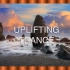♫ Uplifting Trance Mix #107 ❚ November 2020 ❚ OM TRANCE