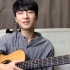 【指弹吉他】 郑成河 在Youtube上的 第3次直播！！！