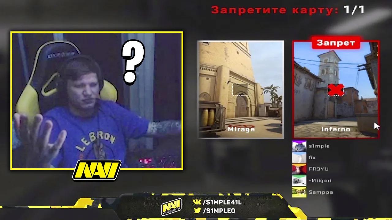 csgos1mple第一次玩优先权匹配