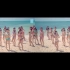 【SNH48】盛夏好声音MV舞蹈版 左右3D 4K修复版 VR眼镜播放效果更好
