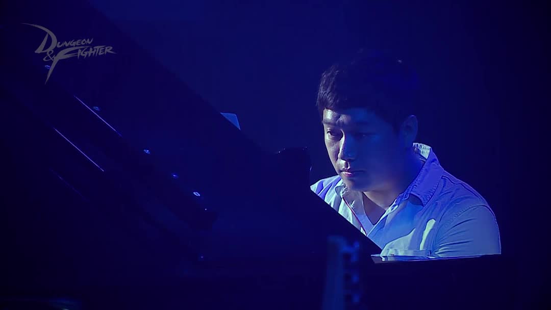 DNF音乐会的全部相关视频_bilibili