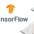TensorFlow快速入门与实战——10小时掌握当前流行的深度学习框架，全网最详细深度学习tensorflow-gpu