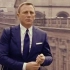 007这一分钟的长镜头简直太帅了，男人，就应该像詹姆斯邦德一样