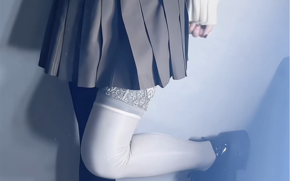 [Android Bailout] My latest work, come and have a look!