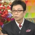 [生肉]160825  NHK Live Talk Show【古馆伊知郎】