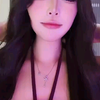 你在第几秒