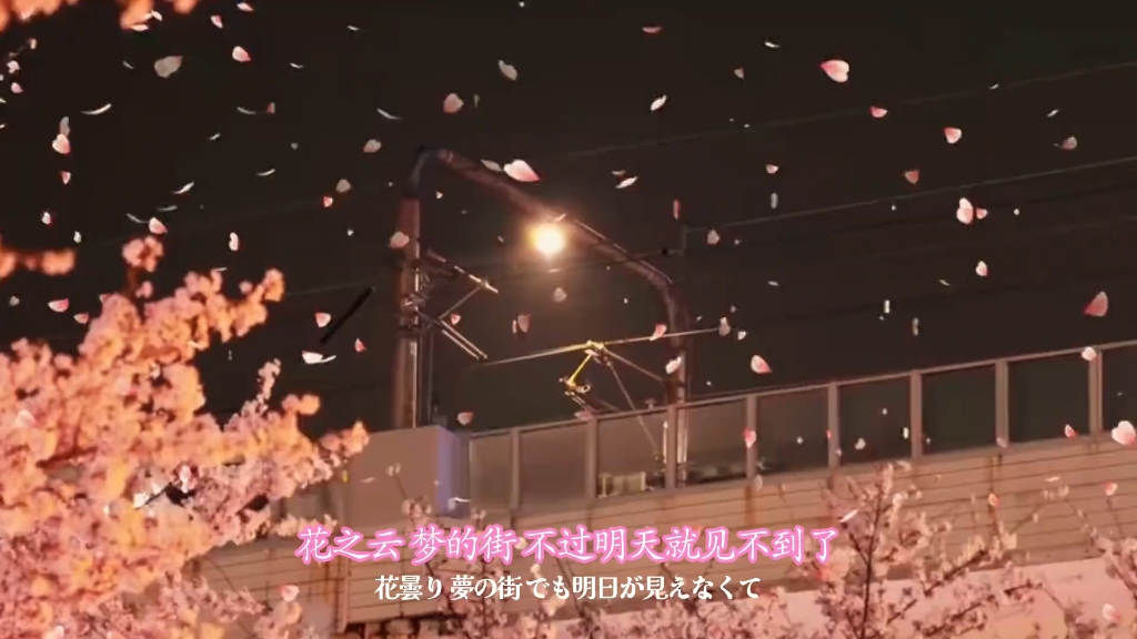 【homo】十分甚至九分的好听