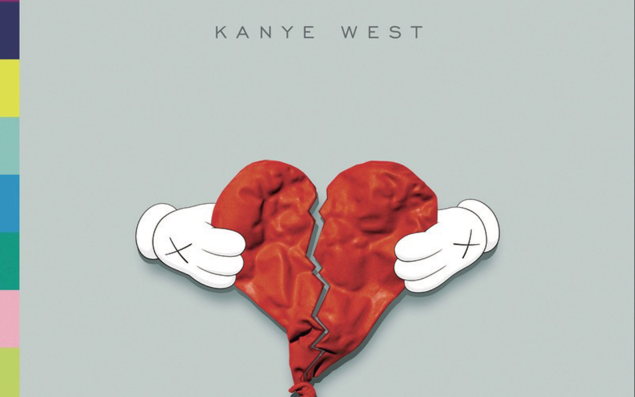 Street lights kanye 侃爷 808经典翻唱_哔哩哔哩_bilibili