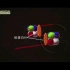 【细胞生物学】核小体的形成过程
