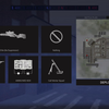 EA25版本Ravenfield玩EA26适配的图会怎样_演示
