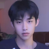 纯天然无滤镜，帅过偶像男明星的高中生弟弟