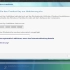Windows Vista Beta 2 Build 5384.4德文版 安装