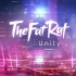TheFatRat - Unity MV