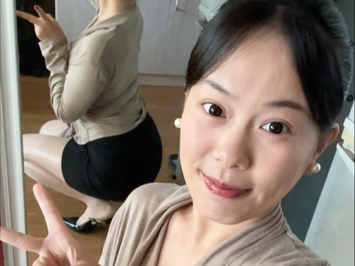 【啊茹5517】最新视频来袭，快来看看吧！