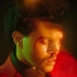 【Billboard】The Weeknd盆栽个人成绩最好的20首单曲