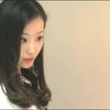 谎言的诱惑02：心机女勾引情敌弟弟，演苦肉计，所有男人都心疼她.vid