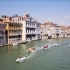 【风光片】意大利威尼斯风光 Venice in 4K
