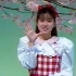 【樱花开了】西村知美 - サクラが咲いた 1988.03.07