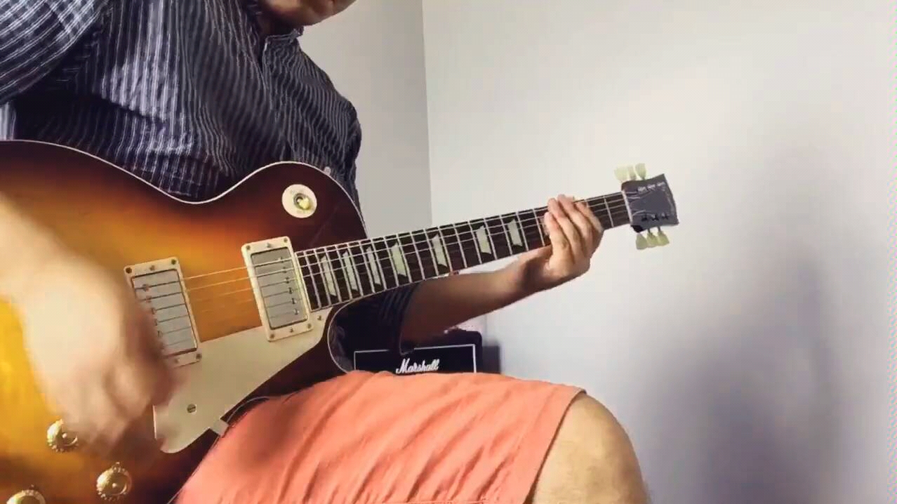 火影忍者疾风传国语版