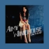 【专辑】【伴奏版】Amy Winehouse - Back to Black (Instrumental) 毒后艾米神专