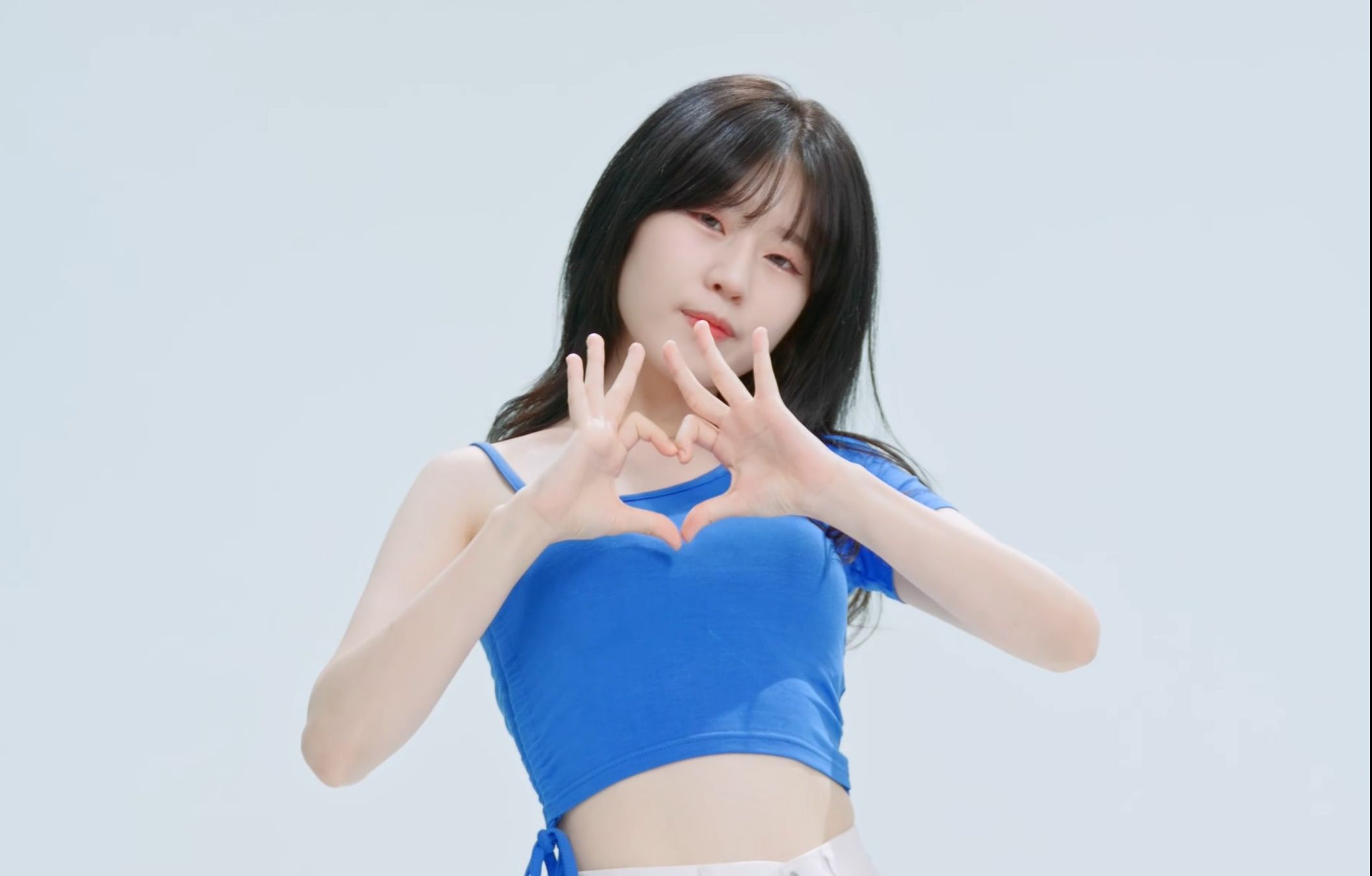 Queendom 智恩 230814