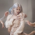 【EVERGLOW】'SLAY' 舞蹈版MV