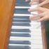 钢琴演奏-东风志 魔道祖师同人曲