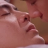 为了这个吻  被岳丈一家刀、枪、毒蘑菇的轮番招呼啊 Jiu Tian JamFilm