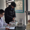 社区护理学情景剧  高血压患者的家庭访视