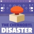 【中英】切尔诺贝利核电站是如何工作的？又是如何爆炸的？from 