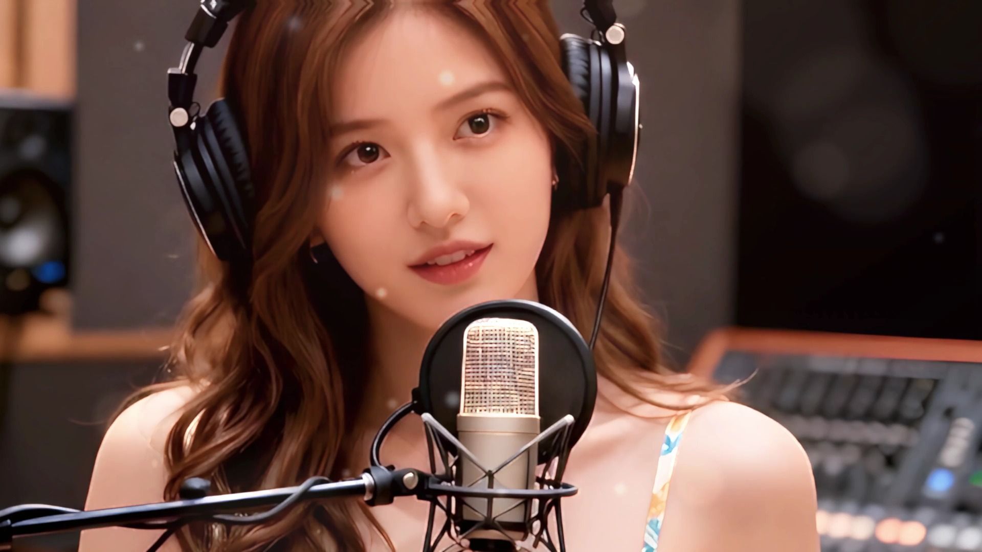 爱与痛的边缘 最好版本的翻唱