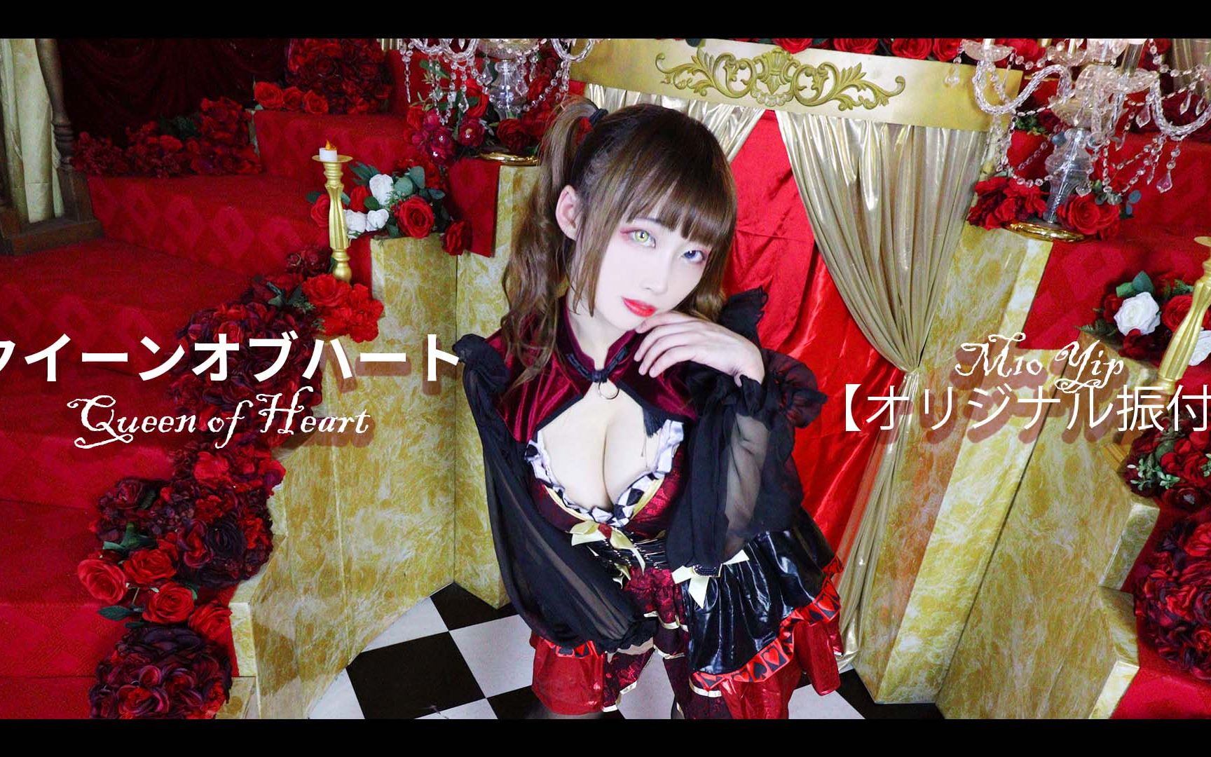 超激安 【♡(黒いハート)様専用】アルマーニ プリヴェ ピヴォワンヌス