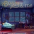 Buddy & Me Dream Edition 游戏视频