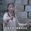 举起手来：爆笑整治鬼子十分解压