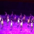 【胶州秧歌群舞】《拧巴·拧吧》第十一届桃李杯群舞青年组
