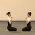 中国舞蹈家协会考级一级：小手拍拍