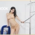 Miu简单比基尼LookBook#1/Simple bikini LookBook#1