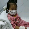 吊瓶，安排上