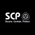 《SCP:SL/SCP秘密实验室》新版096原声/音频