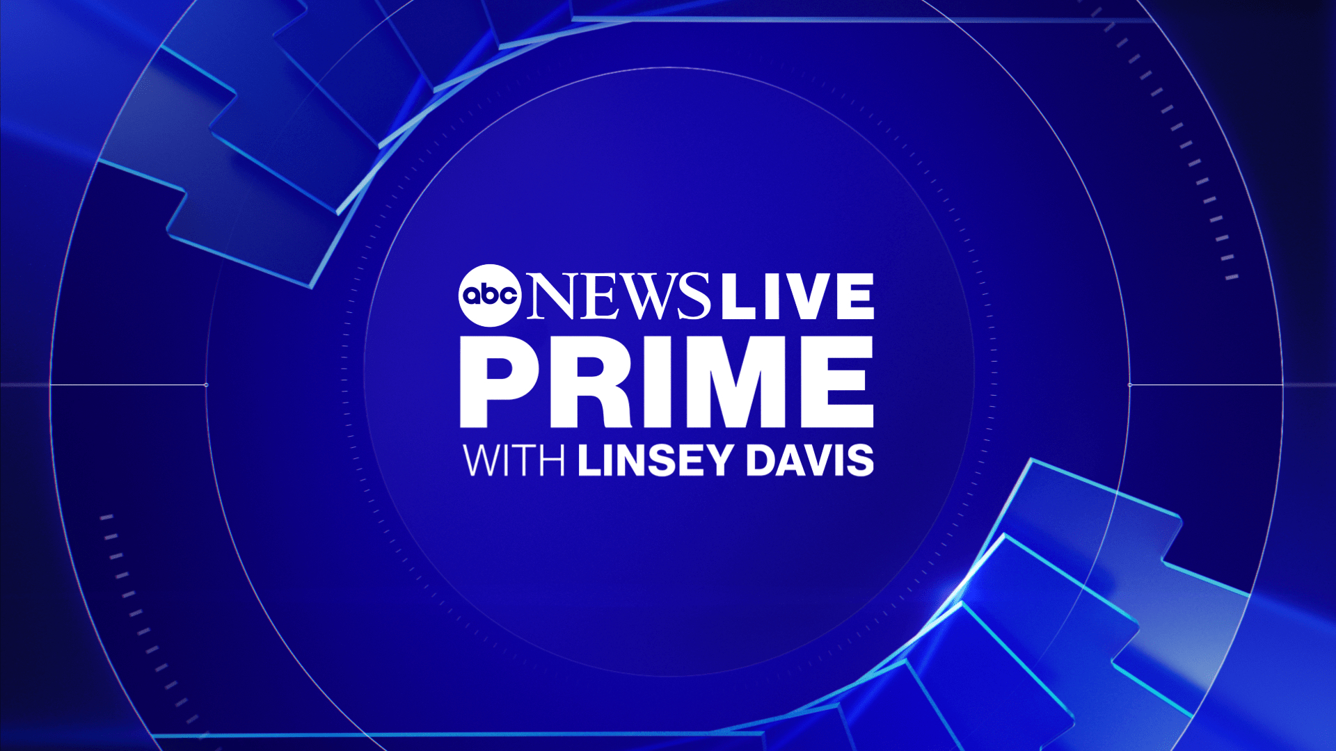 [260307]ABC News Live Prime