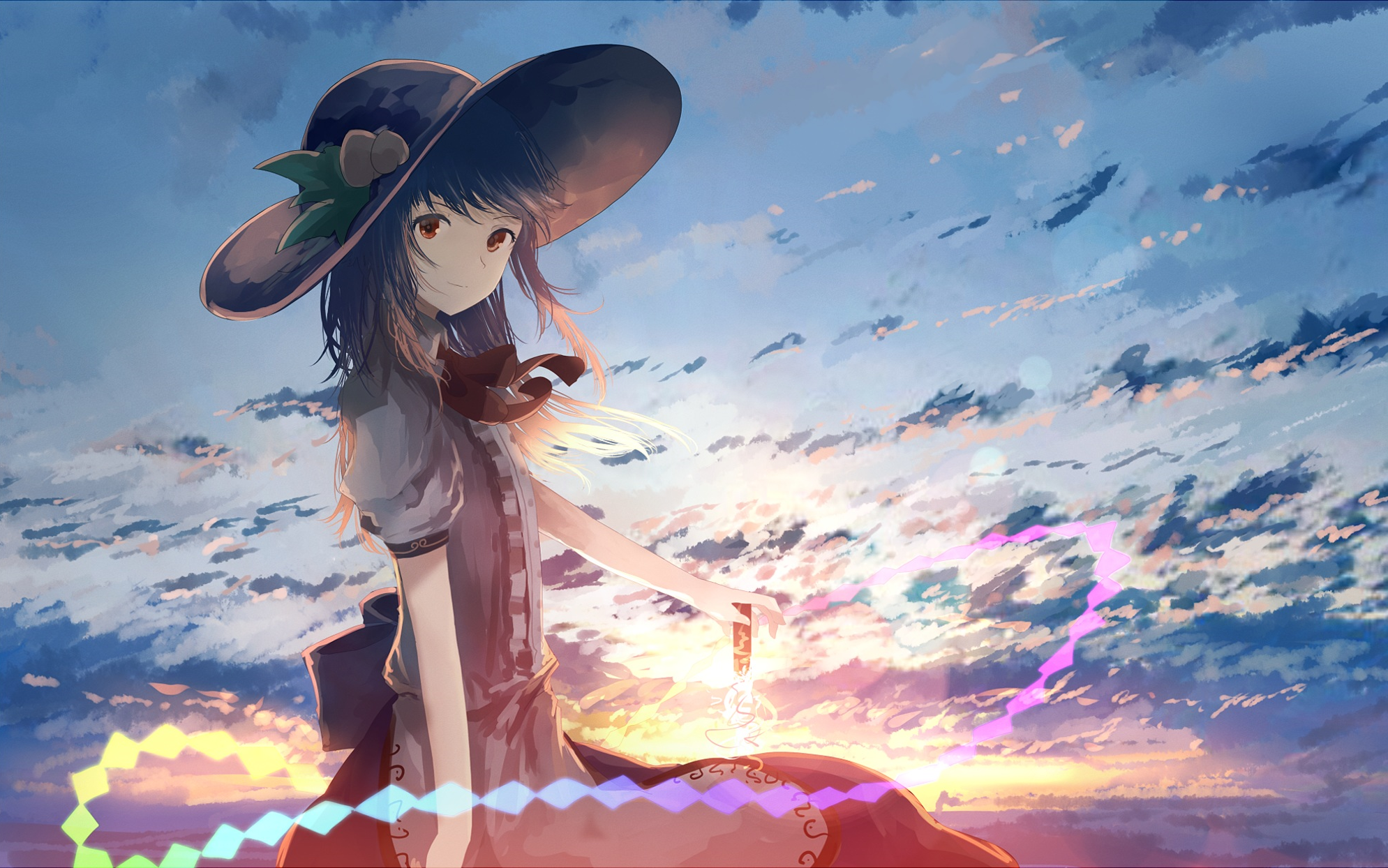 【听歌向】那些年 循环了又循环的日系良曲,你可曾听过?第三期
