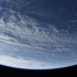 【4K超清】从国际空间站看地球（从太空看地球 - 1 小时）