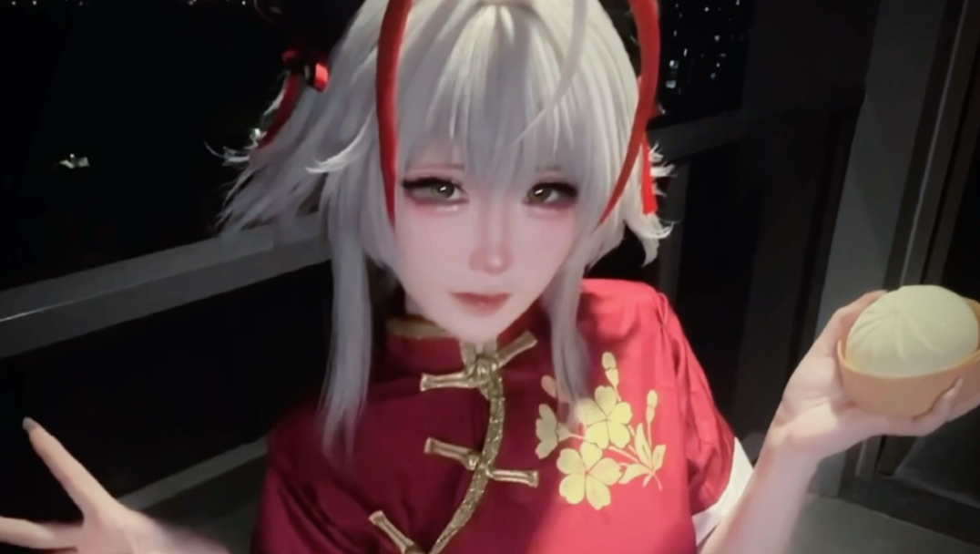 这期怎么有一个小时