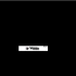 Windows Whistler专业版屏保_标清(1518425)